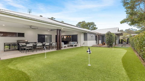 Alkira At The Vintage - Accommodation Bookings 0