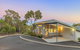 Alkira @ Cape Villas Dunsborough - thumb 4