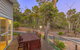 Alkira @ Cape Villas Dunsborough - thumb 2