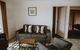 Alkoomi Chalets - thumb 2