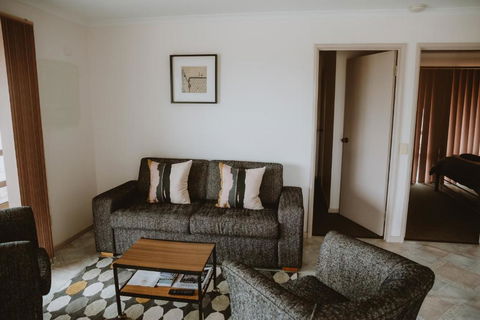 Alkoomi Chalets - Accommodation Bookings 2
