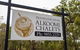 Alkoomi Chalets - thumb 4