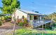 All Decked Out - Port Willunga - C21 SouthCoast Holidays - thumb 2