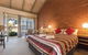 All Rivers Accommodation - thumb 3