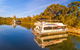 All Seasons Houseboats - thumb 2