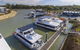 All Seasons Houseboats - thumb 0