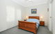 All Seasons Port Elliot Holiday House - thumb 4