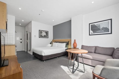 All Suites Perth - Accommodation Bookings 1