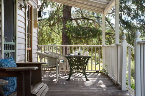 All Views - Accommodation Bookings 0