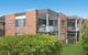 Allamanda Court Unit 6 - thumb 1
