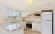 Allamanda Court Unit 6 - thumb 3