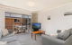 Allamanda Court Unit 6 - thumb 2