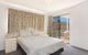 Allamanda Court Unit 6 - thumb 4