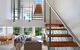 Allambi Penthouse 6 Allambi Rise 25 - thumb 4