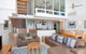 Allambi Penthouse 6 Allambi Rise 25 - thumb 2