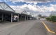 Allan Cunningham Motel - thumb 4