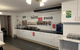 Allan Cunningham Motel - thumb 2