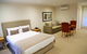 Allansford Hotel Motel - thumb 0