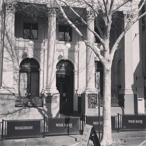 Allawah Bendigo - Accommodation Bookings 1