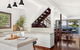 Allawah Cottage - Most Popular Beach House - thumb 3