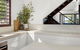 Allawah Cottage - Most Popular Beach House - thumb 4