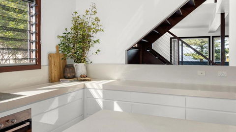 Allawah Cottage - Most Popular Beach House - Accommodation Bookings 4