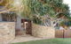 Allawah Cottage - Most Popular Beach House - thumb 2