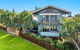 Allawah Cottage - Most Popular Beach House - thumb 1