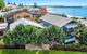 Allawah Cottage - Most Popular Beach House - thumb 0