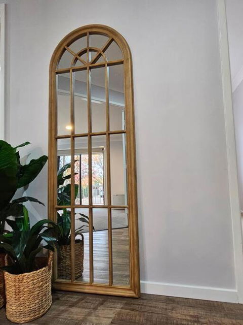 Allawah Hideaway Tamworth - Accommodation Bookings 1