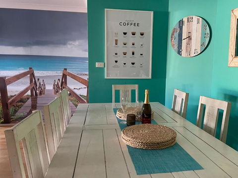 ALLE21 - Barefeet - Accommodation Bookings 4