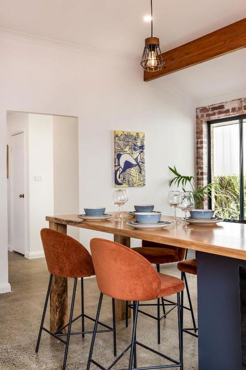 Alley Cats - Accommodation Bookings 3