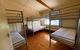 Alligator Lodge - Mount Remarkable National Park - thumb 1