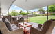 Allinga Lodge - thumb 2