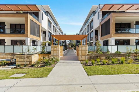 Allura Escapes By Experience Jervis Bay - Accommodation Bookings 1