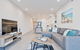 Allure Mooloolaba - thumb 1