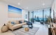 Allure Mooloolaba - thumb 0