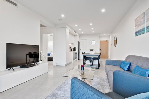 Allure Mooloolaba - Accommodation Bookings 4