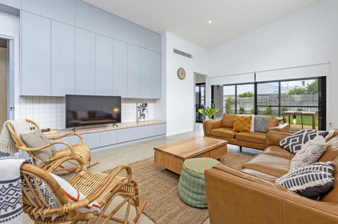 Allure - Accommodation Bookings 2