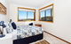 Allure On Seven Mile Beach Gerroa - thumb 4