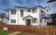 Allure On Seven Mile Beach Gerroa - thumb 1
