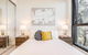 Alluring Oasis In The Heart Of South Melbourne - thumb 3