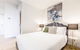 Alluring Oasis In The Heart Of South Melbourne - thumb 4