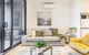 Alluring Oasis In The Heart Of South Melbourne - thumb 0
