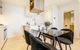 Alluring Oasis In The Heart Of South Melbourne - thumb 2