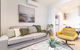 Alluring Oasis In The Heart Of South Melbourne - thumb 1