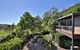 Alluvium - City Luxury In The Country - thumb 0