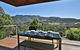 Alluvium - City Luxury In The Country - thumb 2