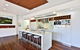 Alluvium - City Luxury In The Country - thumb 4