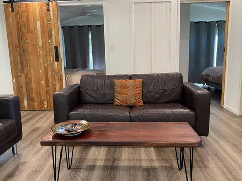 Alma Alma - Accommodation Bookings 2